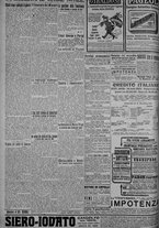 giornale/TO00185815/1919/n.49, 4 ed/004